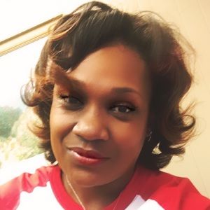 Meet your Posher, Shavonda